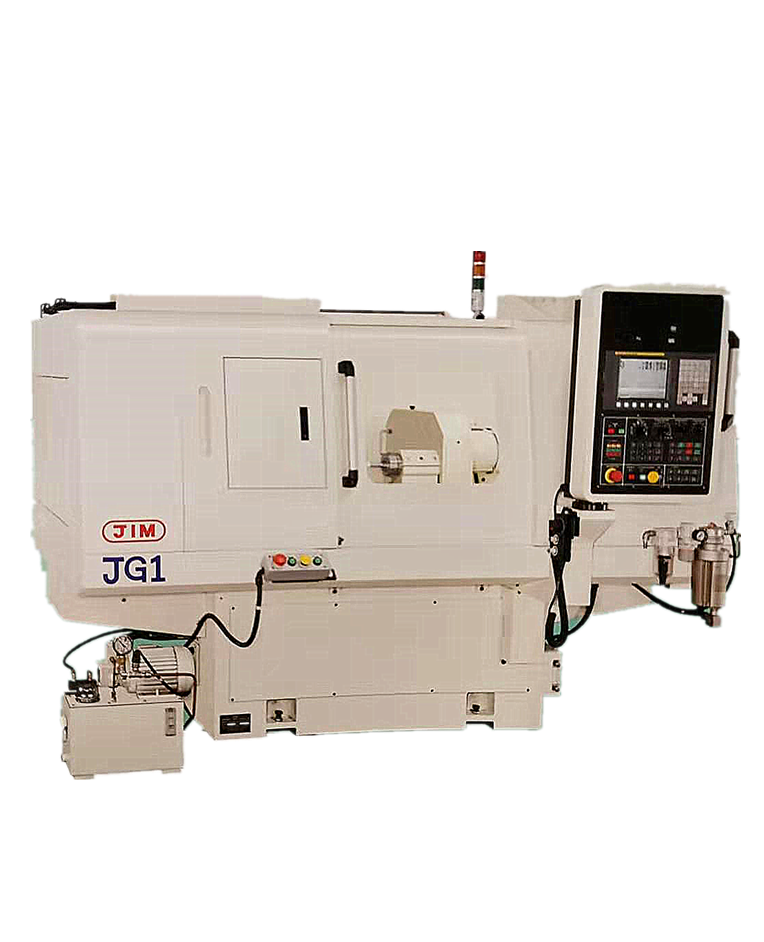 向應內(nèi)圓磨床 JG1